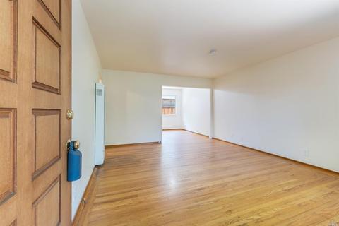 908-910 Wright St, Santa Rosa, CA 95404 photo 4