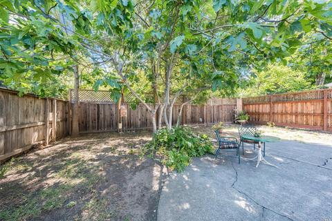 908-910 Wright St, Santa Rosa, CA 95404 photo 23