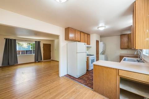 908-910 Wright St, Santa Rosa, CA 95404 photo 10