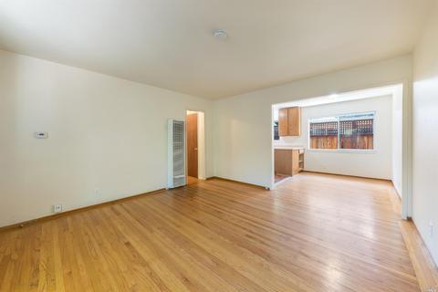 908-910 Wright St, Santa Rosa, CA 95404 photo 6