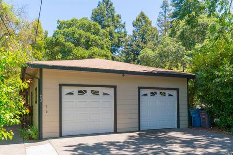 908-910 Wright St, Santa Rosa, CA 95404 photo 1
