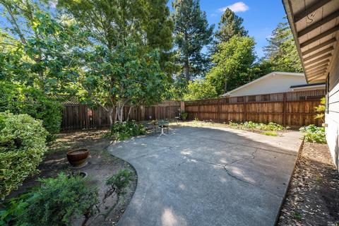 908-910 Wright St, Santa Rosa, CA 95404 photo 19