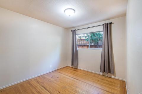 908-910 Wright St, Santa Rosa, CA 95404 photo 18
