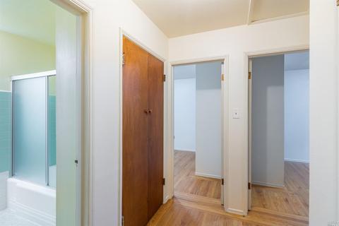 908-910 Wright St, Santa Rosa, CA 95404 photo 15