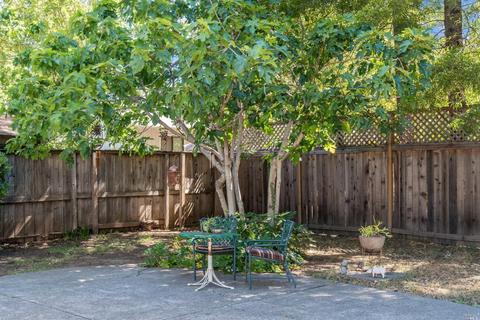 908-910 Wright St, Santa Rosa, CA 95404 photo 21