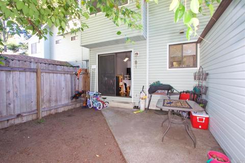 79 William St #J, Cotati, CA 94931 photo 15