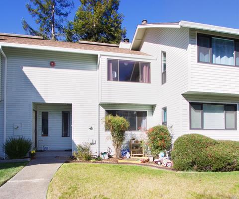 79 William St #J, Cotati, CA 94931 photo 2