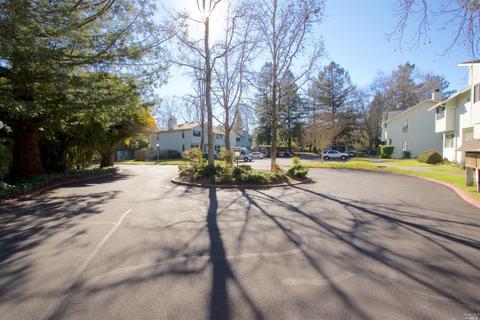 79 William St #J, Cotati, CA 94931 photo 16