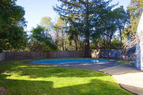 79 William St #J, Cotati, CA 94931 photo 18