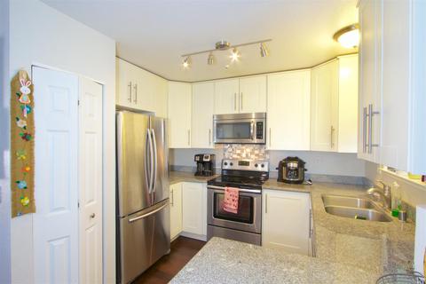 79 William St #J, Cotati, CA 94931 photo 8