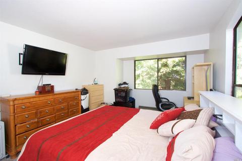 79 William St #J, Cotati, CA 94931 photo 11