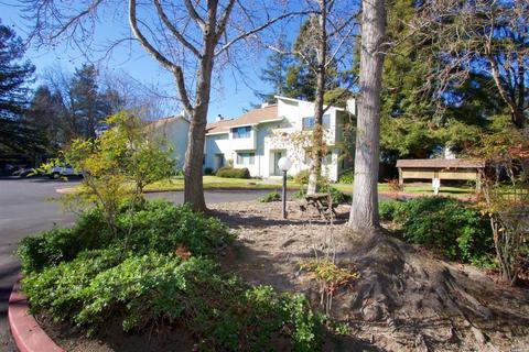 79 William St #J, Cotati, CA 94931 photo 1