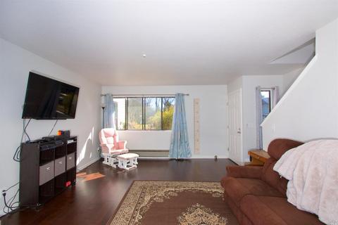 79 William St #J, Cotati, CA 94931 photo 5