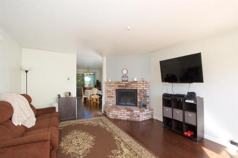 79 William St #J, Cotati, CA 94931 photo 3