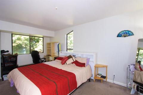 79 William St #J, Cotati, CA 94931 photo 10