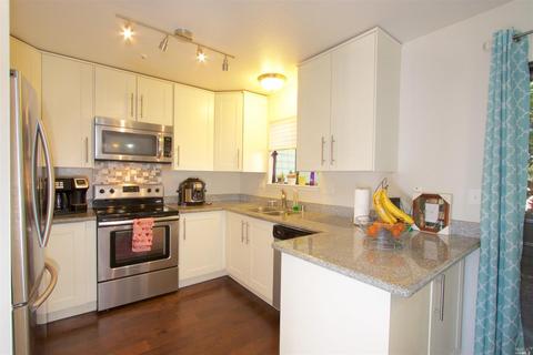 79 William St #J, Cotati, CA 94931 photo 7