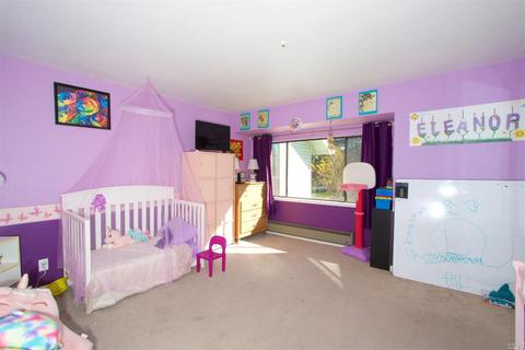 79 William St #J, Cotati, CA 94931 photo 13
