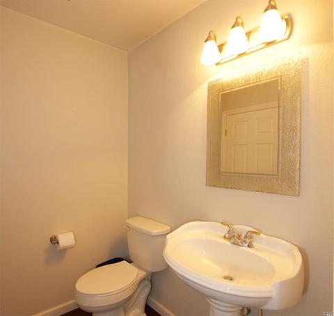 79 William St #J, Cotati, CA 94931 photo 9