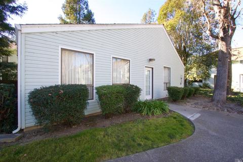 79 William St #J, Cotati, CA 94931 photo 17