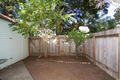 79 William St #J, Cotati, CA 94931 photo 14