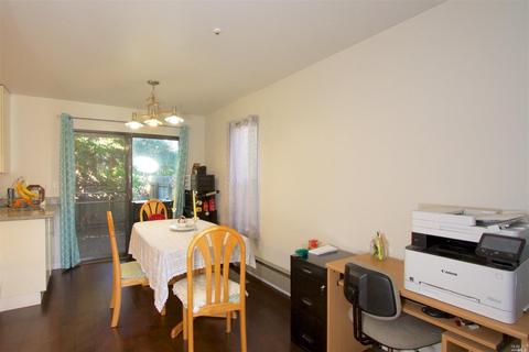 79 William St #J, Cotati, CA 94931 photo 6