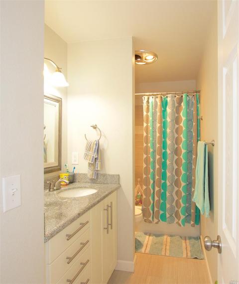 79 William St #J, Cotati, CA 94931 photo 12