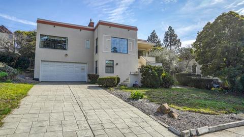1332 Tuolumne St, Vallejo, CA 94590 photo 2