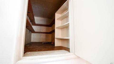 1332 Tuolumne St, Vallejo, CA 94590 photo 8