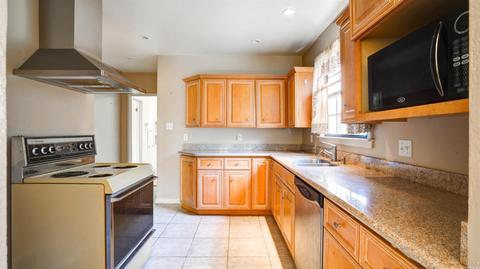 1332 Tuolumne St, Vallejo, CA 94590 photo 12