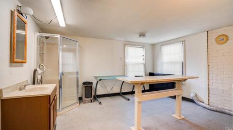 1332 Tuolumne St, Vallejo, CA 94590 photo 26