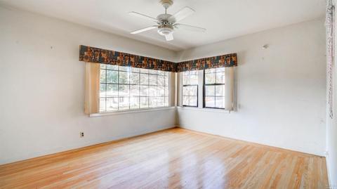 1332 Tuolumne St, Vallejo, CA 94590 photo 16