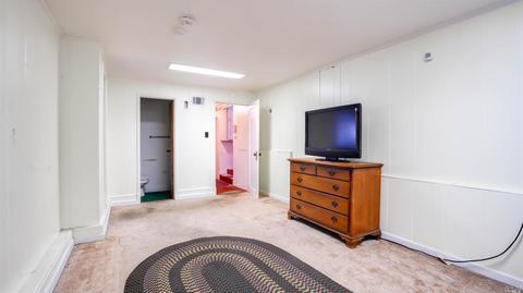1332 Tuolumne St, Vallejo, CA 94590 photo 23