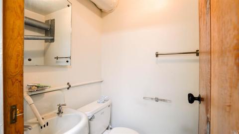 1332 Tuolumne St, Vallejo, CA 94590 photo 25