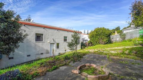 1332 Tuolumne St, Vallejo, CA 94590 photo 32