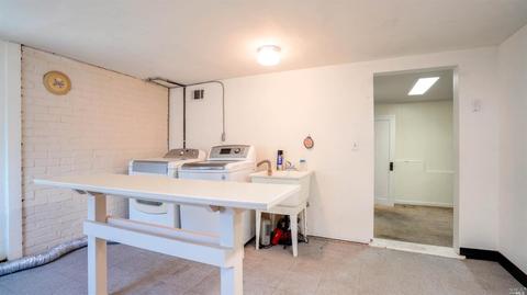 1332 Tuolumne St, Vallejo, CA 94590 photo 27