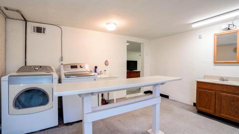 1332 Tuolumne St, Vallejo, CA 94590 photo 28