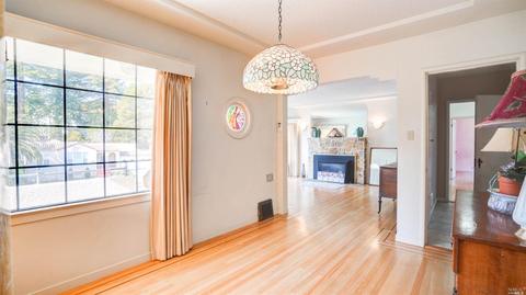 1332 Tuolumne St, Vallejo, CA 94590 photo 5