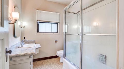 1332 Tuolumne St, Vallejo, CA 94590 photo 15