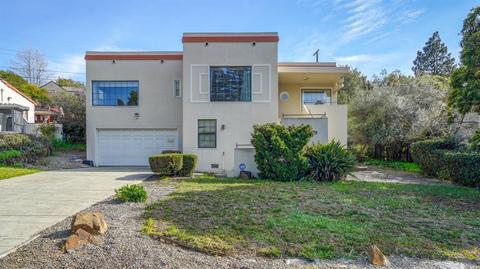 1332 Tuolumne St, Vallejo, CA 94590 photo 1