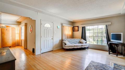 1332 Tuolumne St, Vallejo, CA 94590 photo 7