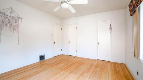 1332 Tuolumne St, Vallejo, CA 94590 photo 18
