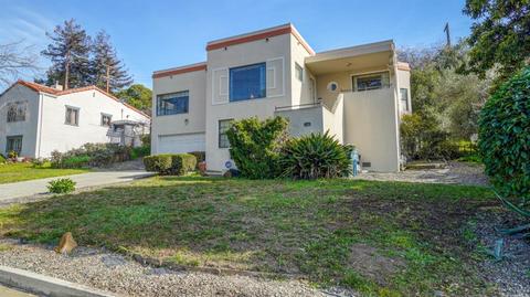 1332 Tuolumne St, Vallejo, CA 94590 photo 34