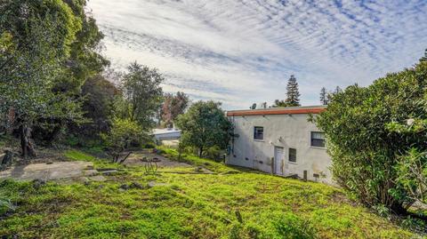 1332 Tuolumne St, Vallejo, CA 94590 photo 30