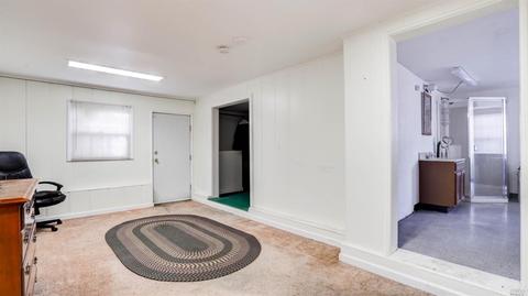 1332 Tuolumne St, Vallejo, CA 94590 photo 21