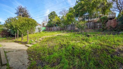 1332 Tuolumne St, Vallejo, CA 94590 photo 33