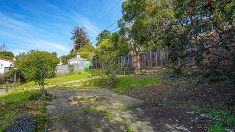 1332 Tuolumne St, Vallejo, CA 94590 photo 31