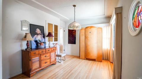 1332 Tuolumne St, Vallejo, CA 94590 photo 4