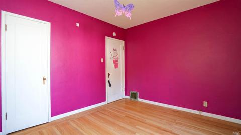 1332 Tuolumne St, Vallejo, CA 94590 photo 20
