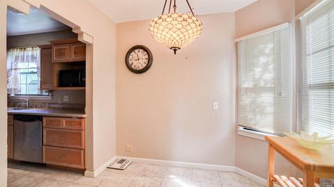 1332 Tuolumne St, Vallejo, CA 94590 photo 14