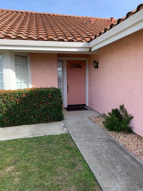 242 Hawkins St, Vallejo, CA 94591 photo 1